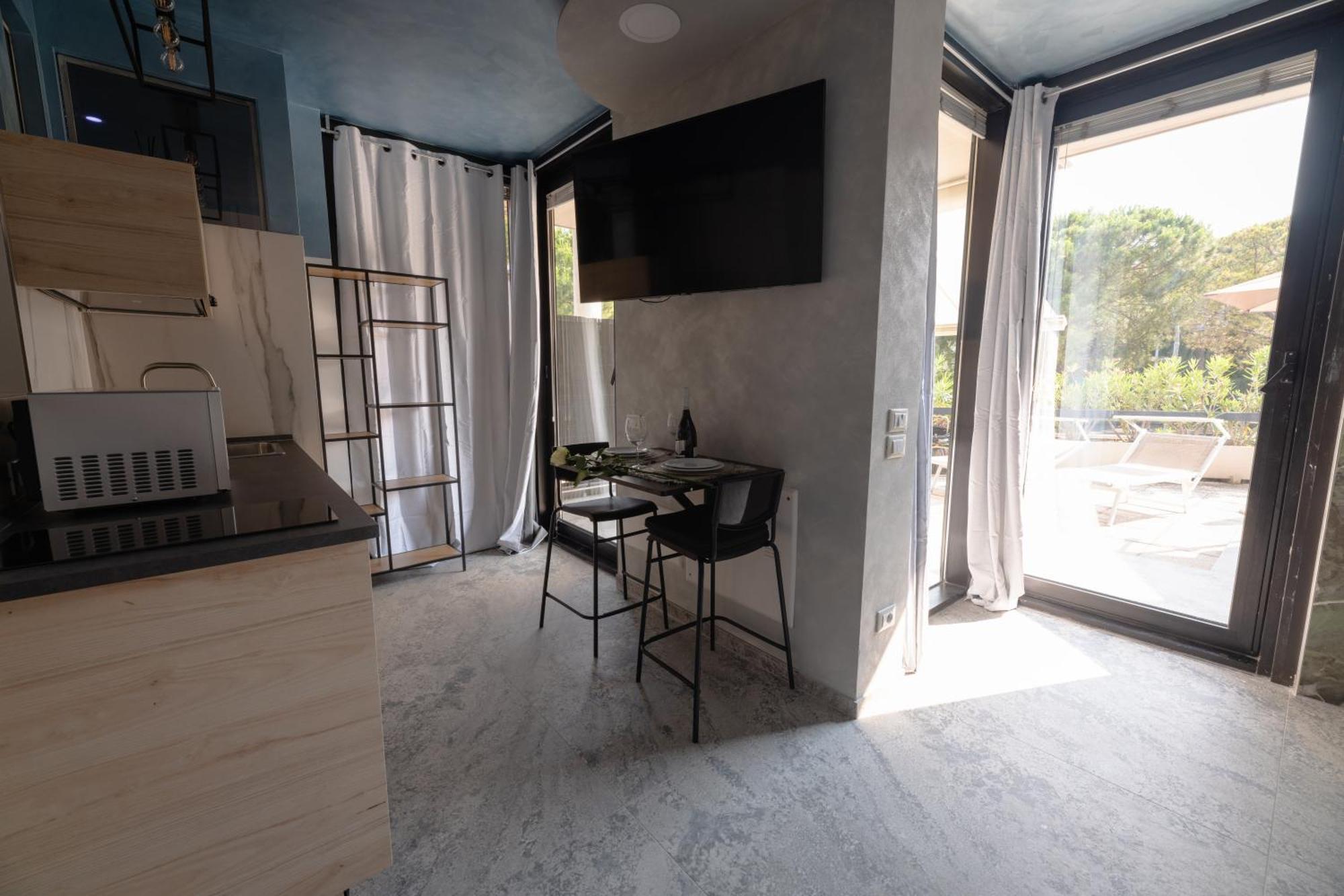 Garda Fantasy Paradise Silver O Gold Desenzano del Garda Eksteriør bilde
